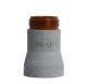 https://soldadura.nippongases.com/media/catalog/product/cache/2/small_image/9df78eab33525d08d6e5fb8d27136e95/k/i/kit_1_capuchon_45-85a_smartcut_100.jpg