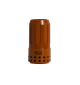 https://soldadura.nippongases.com/media/catalog/product/cache/2/small_image/9df78eab33525d08d6e5fb8d27136e95/d/i/difusor_smartcut_40_41ph.jpg