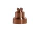 https://soldadura.nippongases.com/media/catalog/product/cache/2/small_image/9df78eab33525d08d6e5fb8d27136e95/k/i/kit_2_tapa_100_150a_smartcut_100_160.jpg