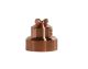 https://soldadura.nippongases.com/media/catalog/product/cache/2/small_image/9df78eab33525d08d6e5fb8d27136e95/k/i/kit_2_tapa_45_85_a_smartcut_100_160px.jpg