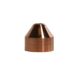 https://soldadura.nippongases.com/media/catalog/product/cache/2/small_image/9df78eab33525d08d6e5fb8d27136e95/k/i/kit_3_tapa_torcha_125a_smartcut_100_160.jpg