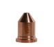 https://soldadura.nippongases.com/media/catalog/product/cache/2/small_image/9df78eab33525d08d6e5fb8d27136e95/k/i/kit_5_boquilla_125a_smartcut_160_1.jpg