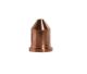 https://soldadura.nippongases.com/media/catalog/product/cache/2/small_image/9df78eab33525d08d6e5fb8d27136e95/k/i/kit_5_boquilla_150a_smartcut_100_160.jpg