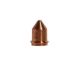 https://soldadura.nippongases.com/media/catalog/product/cache/2/small_image/9df78eab33525d08d6e5fb8d27136e95/k/i/kit_5_boquilla_45a_smartcut_70_100_160_.jpg