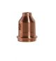 https://soldadura.nippongases.com/media/catalog/product/cache/2/small_image/9df78eab33525d08d6e5fb8d27136e95/k/i/kit_5_boquilla_45a_smartcut_70pv.jpg
