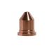 https://soldadura.nippongases.com/media/catalog/product/cache/2/small_image/9df78eab33525d08d6e5fb8d27136e95/k/i/kit_5_boquilla_65a_smartcut_70_100_160.jpg