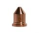 https://soldadura.nippongases.com/media/catalog/product/cache/2/small_image/9df78eab33525d08d6e5fb8d27136e95/k/i/kit_5_boquilla_85a_smartcut_100_160.jpg