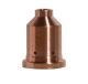 https://soldadura.nippongases.com/media/catalog/product/cache/2/small_image/9df78eab33525d08d6e5fb8d27136e95/k/i/kit_5_boquilla_torquado_125a_smartcut_100._160.jpg