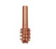 https://soldadura.nippongases.com/media/catalog/product/cache/2/small_image/9df78eab33525d08d6e5fb8d27136e95/k/i/kit_5_electrodos_prolongador_smartcut_70pv.jpg