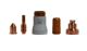 https://soldadura.nippongases.com/media/catalog/product/cache/2/small_image/9df78eab33525d08d6e5fb8d27136e95/k/i/kit_de_inicio_105a_smartcut_100_160_px.jpg
