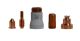 https://soldadura.nippongases.com/media/catalog/product/cache/2/small_image/9df78eab33525d08d6e5fb8d27136e95/k/i/kit_de_inicio_125a_smartcut_100_160_px.jpg