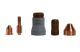 https://soldadura.nippongases.com/media/catalog/product/cache/2/small_image/9df78eab33525d08d6e5fb8d27136e95/k/i/kit_de_inicio_125a_smartcut_160_nga.jpg
