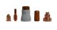 https://soldadura.nippongases.com/media/catalog/product/cache/2/small_image/9df78eab33525d08d6e5fb8d27136e95/k/i/kit_de_inicio_65a_smartcut_100_160_px.jpg