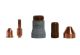 https://soldadura.nippongases.com/media/catalog/product/cache/2/small_image/9df78eab33525d08d6e5fb8d27136e95/k/i/kit_de_inicio_65a_smartcut_70_100_160_nga.jpg