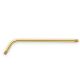 TUBO CALENT. TC-1000                    