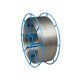 NIPPON M-209 1,0                        
