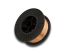 NIPPON M-87 1,2                         