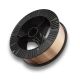 NIPPON M-120 1,2                        