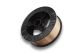 NIPPON M-600 1,2                        