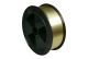 NIPPON M-SIMAX 0,8 5KG                  