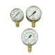 MANOM.0-50 DN63 N2  /4 G                