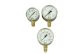 MANOM.CAUD.0-30L/M.DN50                 
