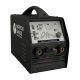 G. MICROTIG-252 DC PULSE -SIN ACC-      