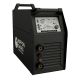 G. MICROTIG 323/403/503 AC/DC HF PULSE