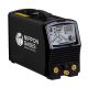 G. MICROTIG-162 DC P. CABLESYMALETIN- - 