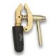 PINZA MASA MZ-600 MORDAZA 600 A-1X95-   