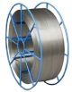 NIPPON M-316L 0,8 5KG                   