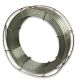 NIPPON UM-420 4,0                       