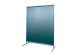 PANTALLA AISLA.MOVIL S-9 OSCURO 160X190 