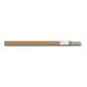 NIPPON T-308L 1,0                       