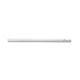 NIPPON T-86 2,4                         