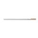NIPPON T-600 1,0                        