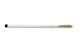 NIPPON AG-315 1,5                       