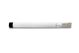 NIPPON AGF-530 2,0                      
