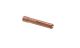 PINZA 2,4 WP9/20/25F/30 PRO             