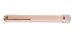 https://soldadura.nippongases.com/media/catalog/product/cache/2/small_image/9df78eab33525d08d6e5fb8d27136e95/p/i/pinza_4_0_wp17_18_26_5uds._.jpg
