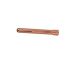 https://soldadura.nippongases.com/media/catalog/product/cache/2/small_image/9df78eab33525d08d6e5fb8d27136e95/p/i/pinza_4_8_hw-12-wp12_5uds_.jpg