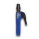 PINZA SANSON-400 400A 5MM -1X50-        