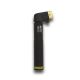 PINZA P.E.PRACTICA-40 400A 5MM -1X50-   