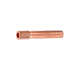 PINZAS GAS LENS WP-9