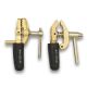 PINZA MASA CAF-600 MORDAZA 600A   1X95  