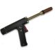 PISTOLA SB500W/AUT180/3,0               