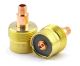 PORTAPINZA GL 20MM 2,4 WP20/25 CS-310   