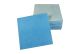 PREFILTRO MEC-1000 -10 UDS.-            