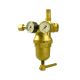 REG.R-506-MN-NITROG.GRAN CAUDAL         