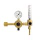 CAU/FLOT.R-56-MFA-30D-AR/CO2            